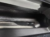 REMINGTON 700 6.5mm CREEDMOOR - Image 10 of 12