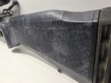 REMINGTON 700 6.5mm CREEDMOOR - Image 6 of 12