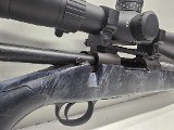 REMINGTON 700 6.5mm CREEDMOOR - Image 4 of 12