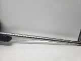 REMINGTON 700 6.5mm CREEDMOOR - Image 5 of 12