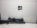 REMINGTON 700 6.5mm CREEDMOOR - Image 2 of 12