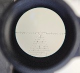 REMINGTON 700 6.5mm CREEDMOOR - Image 12 of 12
