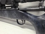REMINGTON 700 6.5mm CREEDMOOR - Image 7 of 12
