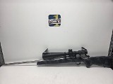 REMINGTON 700 6.5mm CREEDMOOR