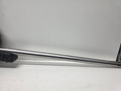 REMINGTON 700 6.5mm CREEDMOOR - Image 5 of 12