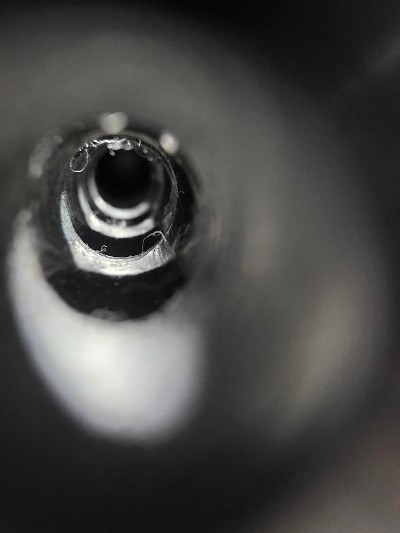 REMINGTON 700 6.5mm CREEDMOOR - Image 11 of 12
