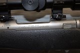MONTANA RIFLE COMPANY 1999 .270 WSM - Image 5 of 6