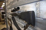 MONTANA RIFLE COMPANY 1999 .270 WSM - Image 3 of 6