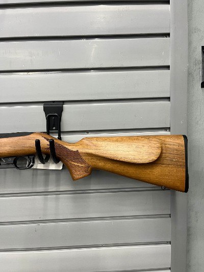 RUGER 10/22 .22 LR - Image 6 of 9