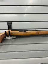 RUGER 10/22 .22 LR - Image 3 of 9