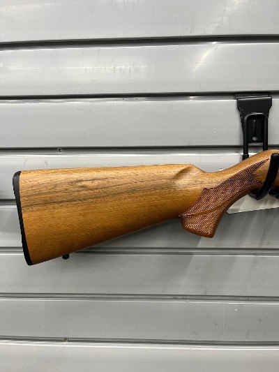 RUGER 10/22 .22 LR - Image 2 of 9