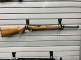RUGER 10/22 .22 LR - Image 1 of 9