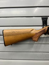 RUGER 10/22 .22 LR - Image 2 of 9