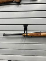 RUGER 10/22 .22 LR - Image 8 of 9