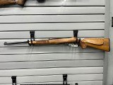 RUGER 10/22 .22 LR - Image 5 of 9
