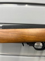RUGER 10/22 .22 LR - Image 9 of 9