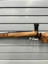 RUGER 10/22 .22 LR - Image 7 of 9