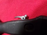 SAVAGE ARMS Model 42 .22 LR/.410 GA - Image 10 of 10