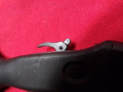 SAVAGE ARMS Model 42 .22 LR/.410 GA - Image 10 of 10