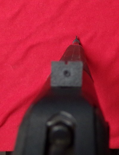 SAVAGE ARMS Model 42 .22 LR/.410 GA - Image 8 of 10