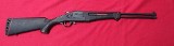 SAVAGE ARMS Model 42 .22 LR/.410 GA