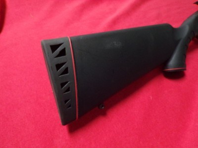 SAVAGE ARMS Model 42 .22 LR/.410 GA - Image 3 of 10