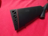 SAVAGE ARMS Model 42 .22 LR/.410 GA - Image 3 of 10