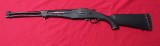 SAVAGE ARMS Model 42 .22 LR/.410 GA - Image 2 of 10