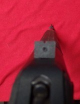 SAVAGE ARMS Model 42 .22 LR/.410 GA - Image 8 of 10
