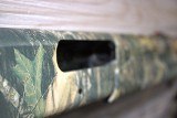 MOSSBERG 835 12 GA - Image 5 of 5