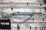 MOSSBERG 835 12 GA - Image 1 of 5