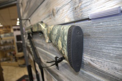 MOSSBERG 835 12 GA - Image 3 of 5