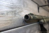 MOSSBERG 835 12 GA - Image 4 of 5