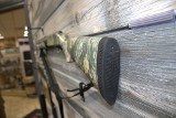 MOSSBERG 835 12 GA - Image 3 of 5