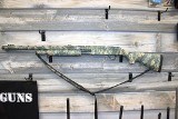 MOSSBERG 835 12 GA - Image 2 of 5