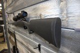 SAVAGE ARMS 110 .30-06 SPRG - Image 3 of 5