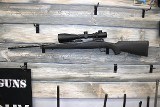SAVAGE ARMS 110 .30-06 SPRG - Image 2 of 5