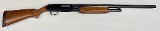 MOSSBERG 500C 20 GA - Image 1 of 6