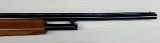 MOSSBERG 500C 20 GA - Image 2 of 6