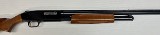 MOSSBERG 500C 20 GA - Image 3 of 6