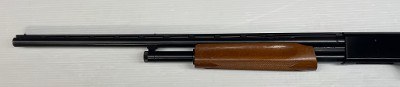 MOSSBERG 500C 20 GA - Image 5 of 6