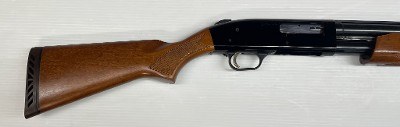 MOSSBERG 500C 20 GA - Image 6 of 6