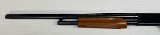 MOSSBERG 500C 20 GA - Image 5 of 6