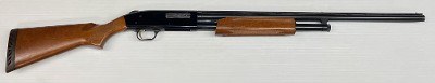 MOSSBERG 500C 20 GA - Image 1 of 6
