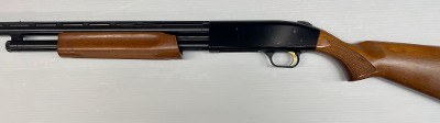 MOSSBERG 500C 20 GA - Image 4 of 6