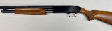 MOSSBERG 500C 20 GA - Image 4 of 6