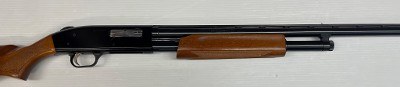 MOSSBERG 500C 20 GA - Image 3 of 6