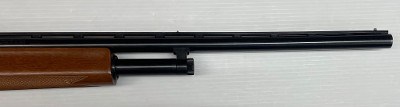 MOSSBERG 500C 20 GA - Image 2 of 6