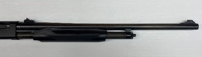 MOSSBERG 500A 3" Chamber Ported Barrel 12 GA - Image 4 of 4
