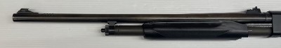 MOSSBERG 500A 3" Chamber Ported Barrel 12 GA - Image 3 of 4